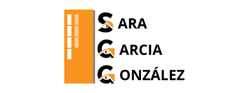 Añadir un título (9) Añadir un título (9)