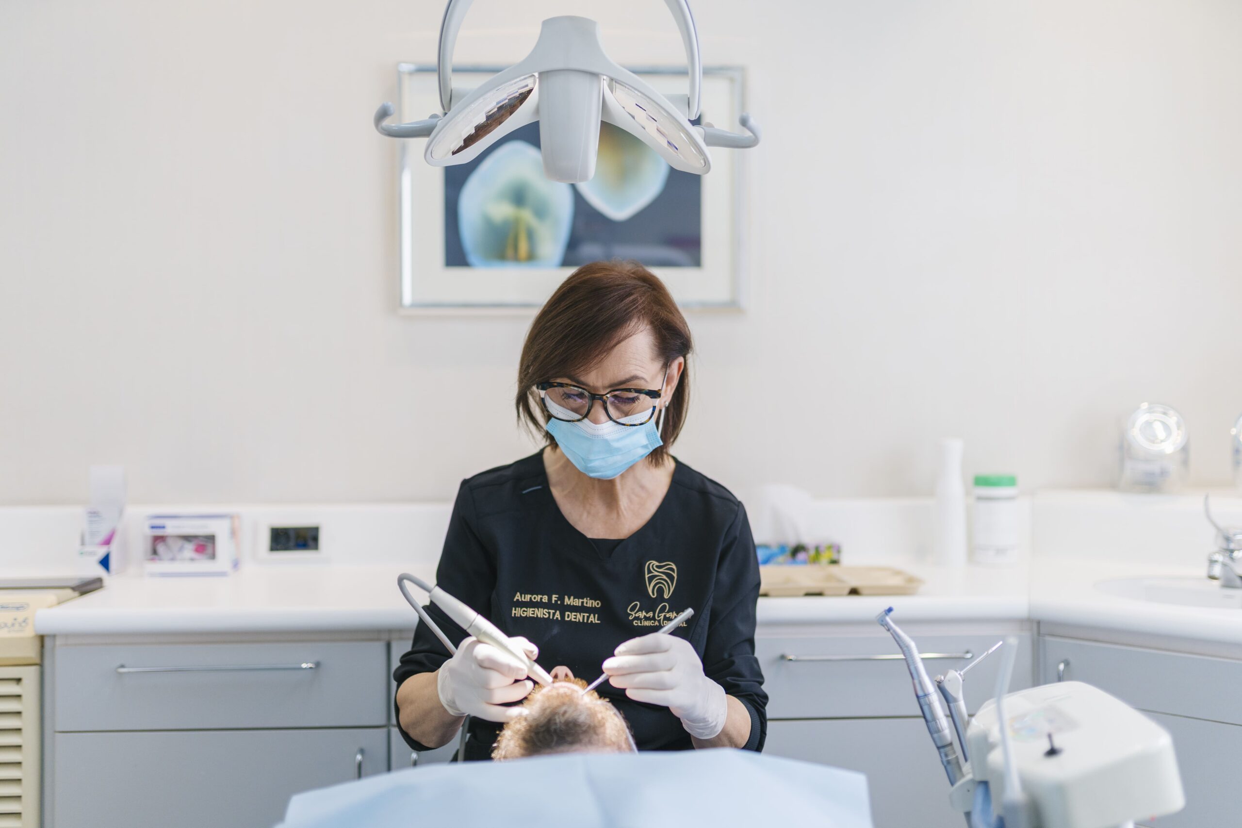 2025_04_04_SARA_CLINICA_DENTAL_ALTA_A7404833