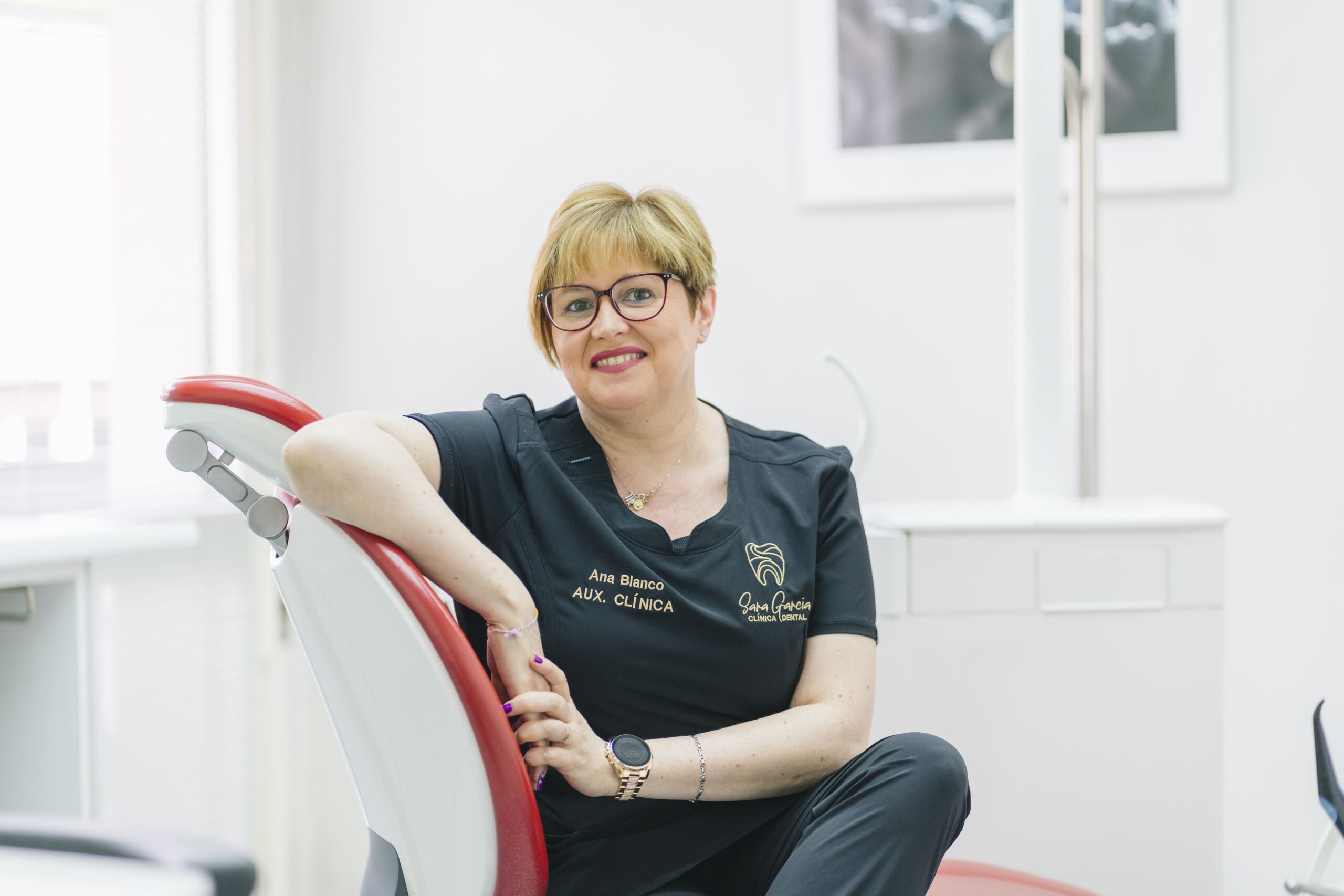 2025_04_04_SARA_CLINICA_DENTAL_ALTA_A7405037