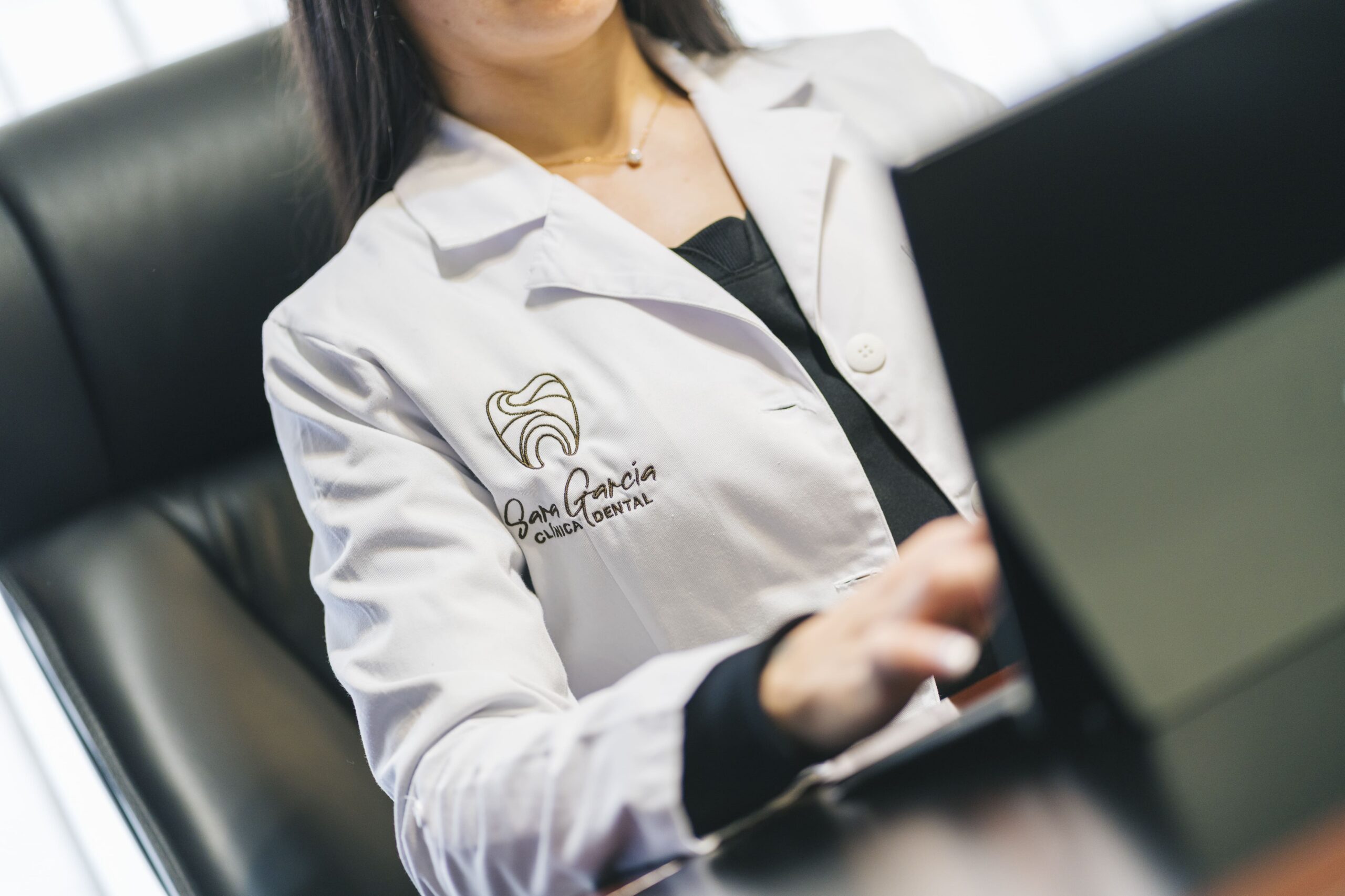 2025_04_04_SARA_CLINICA_DENTAL_ALTA_A7405265